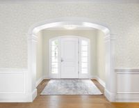 Товар: Обои Galerie Palazzo 2 арт-G68675 - фото 2 Обои Galerie Palazzo 2 арт-G68675 — фото 2, Обои