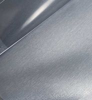 Обои Baoqili BX-23 арт-BX-23-91432-2 — фото 2, Обои