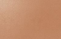 Обои Italreflexes Oxid арт-OX216 — фото 1, Обои