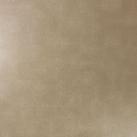 Обои Osborne & Little Argentario арт-W6582-08 — фото 1, Обои