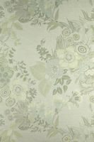 Товар: Обои Calcutta Botanic арт-113016 - фото 1 Обои Calcutta Botanic арт-113016 — фото 1, Обои