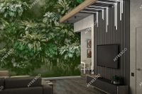 Фрески Affresco Fine Art арт-RE908-COL3 — фото 2, Фрески