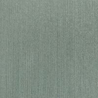 Товар: Обои Besana Wild арт-WLD5.3U - фото 1 Обои Besana Wild арт-WLD5.3U — фото 1, Обои