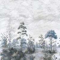 Обои Anna French Belvedere арт-ATM16152 — фото 1, Обои