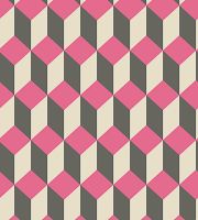 Обои Cole & Son Geometric II арт-105-7033 — фото 1, Обои