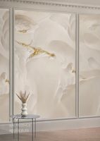 Фрески Applico Two арт-0020-G1 — фото 2, Фрески