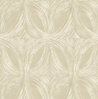 Товар: Обои Casa Mia Modern Living арт-WF40705 - фото 1 Обои Casa Mia Modern Living арт-WF40705 — фото 1, Обои