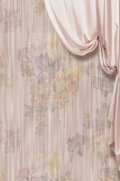 Обои Loymina Illusion арт-DM-026 — фото 1, Обои