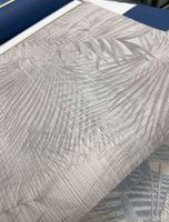 Обои Sirpi Straw арт-50504 — фото 4, Обои