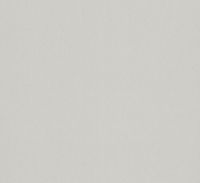 Обои Marburg Eclectic Флизелин (0,70*10,05) Серый, Однотонный арт-34946 — фото 1, Обои