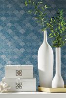 Обои Antonina Vella Natural Opalescence арт-Y6230205 — фото 2, Обои