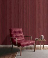 Обои Atelier Ambiance арт-G67798 — фото 3, Обои