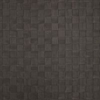 Обои Carlucci di Chivasso Casa арт-CA8254-021 — фото 1, Обои