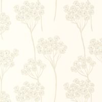 Обои Clarke & Clarke Wild Garden арт-W0048-02 — фото 1, Обои