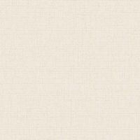 Обои Gaenari Mixture 2 арт-81139-3 — фото 1, Обои