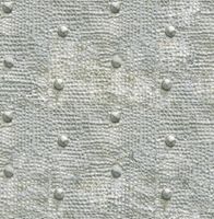 Обои Seabrook Journeys арт-JP30906 — фото 1, Обои