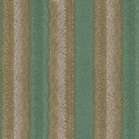 Обои Roberto Cavalli Home 7 арт-RC18090 — фото 1, Обои