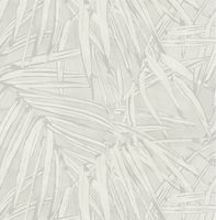 Обои Wallquest Suede 2 арт-SE30007 — фото 1, Обои