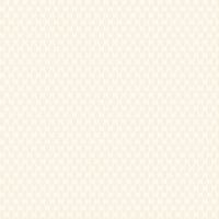 Обои Andrea Rossi Barbana Винил на флизелине (1,06*10,05) Бежевый, Геометрия арт-54283-3 — фото 1, Обои для стен