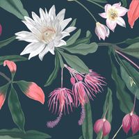 Обои Graham & Brown Explorer арт-107601 — фото 1, Обои для стен