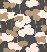 Товар: Обои Villa Nova Xander арт-W539-03 - фото 1 Обои Villa Nova Xander арт-W539-03 — фото 1, Обои