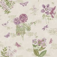 Обои Aura Paradise арт-PA34247 — фото 1, Обои