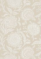 Обои Thibaut Monterey арт-839-T-13048 — фото 1, Обои