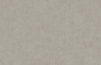 Товар: Обои Artsimple Holidays арт-ARTS13-011 - фото 1 Обои Artsimple Holidays арт-ARTS13-011 — фото 1, Обои