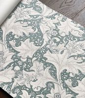 Обои Morris&Co Emery Walker's House арт-217189 — фото 3, Обои