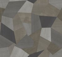 Товар: Обои Architector Forme арт-KT5929 - фото 1 Обои Architector Forme арт-KT5929 — фото 1, Обои