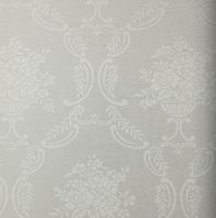 Обои KT-Exclusive Rosenthal арт-KT9810 — фото 1, Обои