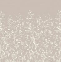 Обои Wallquest Grasslands арт-GL22208M — фото 1, Обои