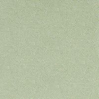 Обои Zoffany Endpapers Wallcoverings арт-313100 — фото 1, Обои