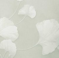 Обои Bernardo Bartalucci Legend Флизелин (1,06*10) Зеленый, Листья арт-5070-2 — фото 1, Обои