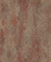 Обои Khroma Sound of color арт-SOC503 — фото 1, Обои