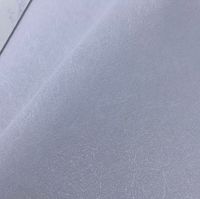 Обои Grandeco Universe 5 арт-UI1007 — фото 2, Обои