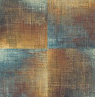 Товар: Обои KT-Exclusive Nova арт-NV61101 - фото 1 Обои KT-Exclusive Nova арт-NV61101 — фото 1, Обои