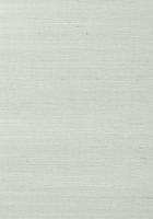 Обои Thibaut Grasscloth Resource III арт-T41171 — фото 1, Обои