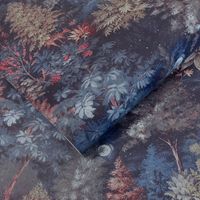 Товар: Обои Holden Decor Imaginarium 3 арт-14152 - фото 3 Обои Holden Decor Imaginarium 3 арт-14152 — фото 3, Обои