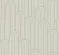 Обои Antonina Vella Deco арт-CA1542 — фото 1, Обои