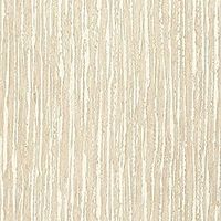 Обои Thibaut Natural Resource арт-839-T-7021 — фото 1, Обои