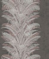 Обои Khroma Cabinet Of Curiosities арт-CAB103 — фото 1, Обои