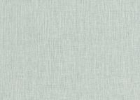 Обои Jannelli&Volpi JV102 Cromie арт-6914 — фото 1, Обои