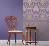 Обои Milassa Flos арт-Flos8-012 — фото 2, Обои для стен