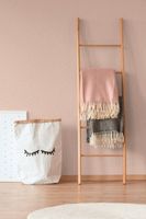 Товар: Обои Aura Marelle арт-7007-2 - фото 2 Обои Aura Marelle арт-7007-2 — фото 2, Обои