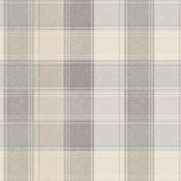 Обои Arthouse Geometrics Checks n Stripes арт-901902 — фото 1, Обои