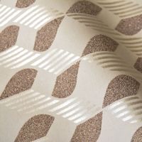 Обои Hohenberger Universe арт-51209 — фото 4, Обои