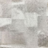 Обои Holden Decor Minerals арт-35803 — фото 1, Обои