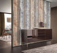 Обои Артекс Murano арт-10811-03 — фото 3, Обои