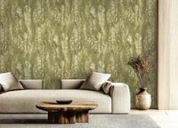 Товар: Обои Decori & Decori Carrara 4 арт-86640 - фото 3 Обои Decori & Decori Carrara 4 арт-86640 — фото 3, Обои для стен